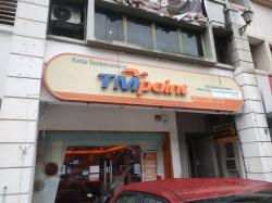 16776552347733667691291516745076 - raglan zul.jpg